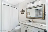 6420 River Vista Drive, Wilmington, NC 28412 — 3-bedroom waterfront home in Elliott Place, Wilmington, NC, photo 13 of 71