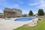 101 Ellington Place, Jacksonville, NC 28540 — 4-bedroom home in Williamsburg Plantation, Jacksonville, NC, photo 1 of 50