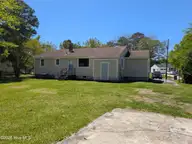 418 Decatur Road, Jacksonville, NC 28540 — 3-bedroom home in Northwoods, Jacksonville, NC, photo 17 of 18: PXL_20260410_163513099