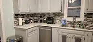 1074 Wilson Avenue SW, Calabash, NC 28467 — 3-bedroom home in Calabash Acres, Calabash, NC, photo 17 of 44