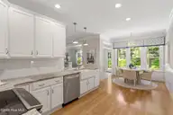 913 Wild Dunes Circle, Wilmington, NC 28411 — 4-bedroom waterfront home in Porters Neck Plantation, Wilmington, NC, photo 13 of 60
