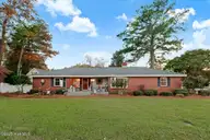 200 Barnes Street, Fremont, NC 27830 — 3-bedroom home, Fremont, NC, photo 1 of 45: 01-200 Barnes St-1
