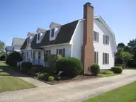 2573 Graham Street, Winterville, NC 28590 — 5-bedroom home in Olive Gardens, Winterville, NC, photo 4 of 41: IMG_5942