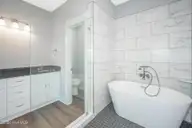 1433 Turnpike Road, Elizabeth City, NC 27909 — 4-bedroom home, Elizabeth City, NC, photo 13 of 23: 1433 Turnpike-28