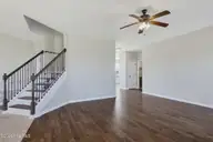 304 SW Plantation Drive, Maple Hill, NC 28454 — 5-bedroom home in Southwest Plantation, Maple Hill, NC, photo 14 of 69