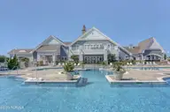 604 70 Martin House Loop, Holly Ridge, NC 28445 — lot in Summerhouse On Everett Bay, Holly Ridge, NC, photo 13 of 27: DSC_2617_8_9