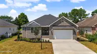 216 Ravennaside Drive NW, Calabash, NC 28467 — 3-bedroom home in Brunswick Plantation, Calabash, NC, photo 3 of 60
