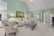 40 Doral Drive, Pinehurst, NC 28374 — 3-bedroom home in Doral Woods, Pinehurst, NC, photo 14 of 53: 21-web-or-mls-DSC09628