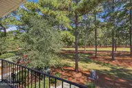 315 C Driftwood Circle # 110, Southern Pines, NC 28387 — 1-bedroom condo in Knlwd Vlg, Southern Pines, NC, photo 12 of 27: 11-web-or-mls-IMG_1373