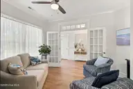 1027 Crosby Circle SW, Sunset Beach, NC 28468 — 4-bedroom home in Ocean Ridge Plantation, Sunset Beach, NC, photo 6 of 33: Flex room