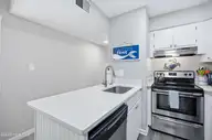 10170 Beach Drive SW Unit 3302, Calabash, NC 28467 — 1-bedroom condo in Carolina Shores Reso, Calabash, NC, photo 9 of 26