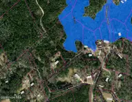 0 Knight Way SE, Winnabow, NC 28479 — lot, Winnabow, NC, photo 13 of 15: Image 11-25-25 at 11.09AM