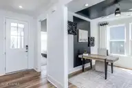 2708 Silverweed Court, Leland, NC 28479 — 2-bedroom home in Del Webb Mallory Creek, Leland, NC, photo 4 of 50: Palmary Model