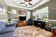 285 N Prince Henry Way, Cameron, NC 28326 — 4-bedroom home in Sinclair, Cameron, NC, photo 9 of 50: 21-web-or-mls-IMG_9212