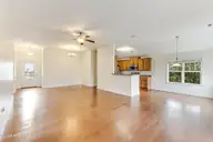 4366 Frying Pan Road SE, Southport, NC 28461 — 3-bedroom home in Mariner's Pointe, Southport, NC, photo 10 of 36: 4366 Frying Pan-10