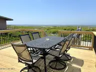 323 Caswell Beach Road, Oak Island, NC 28465 — 5-bedroom waterfront home in Caswell Beach, Oak Island, NC, photo 19 of 54: 323 Caswell Beach