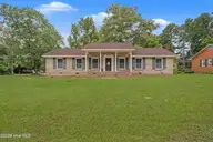 2900 Carey Road, Kinston, NC 28504 — 3-bedroom home, Kinston, NC, photo 1 of 22: Front