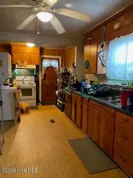 1029 Hill Street, Rocky Mount, NC 27801 — 3-bedroom home in Edgemont Park, Rocky Mount, NC, photo 6 of 15: IMG_1332