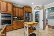 1502 Zurich Place, New Bern, NC 28562 — 4-bedroom waterfront home in Hidden Harbor, New Bern, NC, photo 18 of 54: 1502 Zurich Place, New Bern, NC 28562