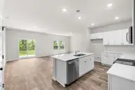 1086 Harbor Drive, Calabash, NC 28467 — 3-bedroom home in Hunter's Trace, Calabash, NC, photo 2 of 26