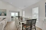 1079 New River Inlet Road, North Topsail Beach, NC 28460 — 8-bedroom waterfront home, North Topsail Beach, NC, photo 20 of 54