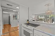 250 Sugar Gum Lane, Pinehurst, NC 28374 — 2-bedroom waterfront condo in Lakeview Condos, Pinehurst, NC, photo 12 of 28: 27-web-or-mls-DSC07908