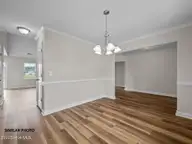 1117 Lunenburg Place, Jacksonville, NC 28540 — 4-bedroom home in Wedgewood, Jacksonville, NC, photo 7 of 34: 30-web-or-mls-P6103352