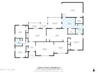 509 E 1st Avenue, Chadbourn, NC 28431 — 3-bedroom home, Chadbourn, NC, photo 2 of 43: all_floors_509_east_1st_avenue_chadbourn