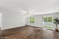 405 Jasmine N, Swansboro, NC 28584 — 2-bedroom condo in The Villages at Swansboro, Swansboro, NC, photo 19 of 40