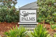 1584 Sand Harbor Circle 1584, Ocean Isle Beach, NC 28469 — 3-bedroom townhome in Saltwater Palms, Ocean Isle Beach, NC, photo 1 of 44: 74_DSC03508