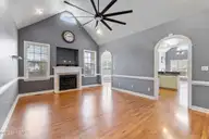 102 Davelin Place, Goldsboro, NC 27530 — 3-bedroom home in Aarons Place, Goldsboro, NC, photo 6 of 36
