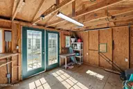 1607 Eyota Drive SW, Ocean Isle Beach, NC 28469 — 3-bedroom home in Crownstream, Ocean Isle Beach, NC, photo 12 of 70