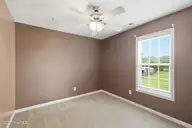 209 Target Lane, Hubert, NC 28539 — 3-bedroom home in Huntington Woods, Hubert, NC, photo 21 of 37