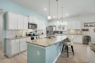8711 Nottoway Avenue NW, Calabash, NC 28467 — 3-bedroom home in Brunswick Plantation, Calabash, NC, photo 16 of 38