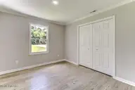 390 Newtown Loop Road, Atkinson, NC 28421 — 3-bedroom home, Atkinson, NC, photo 16 of 29