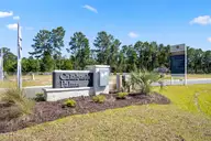 846 Palm Frond Way NW, Calabash, NC 28467 — 3-bedroom townhome in Calabash Palms, Calabash, NC, photo 2 of 21
