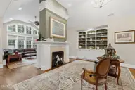 3678 Fairfield Way, Southport, NC 28461 — 4-bedroom waterfront home in St James, Southport, NC, photo 23 of 70: 11- - 3678 Fairfield Way - Listing-11