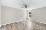4028 Lucerne Court A, Winterville, NC 28590 — 3-bedroom townhome in South Pointe, Winterville, NC, photo 12 of 35: Lucerne Ct