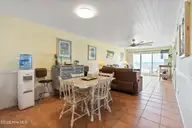 1812 Canal Drive Apt 6, Carolina Beach, NC 28428 — 3-bedroom waterfront condo, Carolina Beach, NC, photo 14 of 63: mls-DSC06837