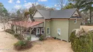 5387 Us 64 Alt E, Tarboro, NC 27886 — 4-bedroom home, Tarboro, NC, photo 11 of 65: 11-web-or-mls-DJI_20260123102056_0640_D