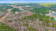 21900 Us Highway 17, Hampstead, NC 28443 — lot, Hampstead, NC, photo 10 of 50: 35-DJI_20260307232040_0012_D-HDR-Edit