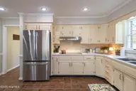 90 Lake Shore Drive, Pinehurst, NC 28374 — 5-bedroom waterfront home in Unit 12, Pinehurst, NC, photo 20 of 75: DSC_2474