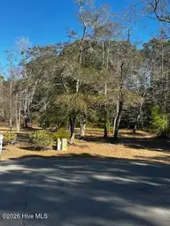 141 Eagle Court SW, Supply, NC 28462 — lot in Lockwood Folly, Supply, NC, photo 1 of 2