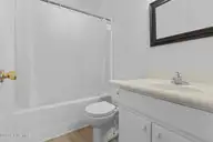 109 Gladiola Drive, New Bern, NC 28562 — 3-bedroom home in Surrey Downs, New Bern, NC, photo 20 of 26: gladiola-20