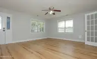 202 S River Drive, Jacksonville, NC 28540 — 4-bedroom home in Rock Creek, Jacksonville, NC, photo 8 of 56