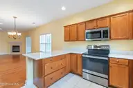 745 Beachwalk Drive, Leland, NC 28479 — 3-bedroom townhome in Westport, Leland, NC, photo 10 of 59: mls-DSC09690