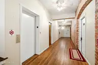 304 N Front Street Apt E, Wilmington, NC 28401 — 1-bedroom condo in North Front Place, Wilmington, NC, photo 22 of 40