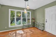 2319 Brices Creek Road, New Bern, NC 28562 — 4-bedroom home in Oakview, New Bern, NC, photo 8 of 39: IMG_5592
