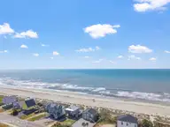 226 Ocean Boulevard E, Holden Beach, NC 28462 — 2-bedroom waterfront home, Holden Beach, NC, photo 5 of 61: 226OceanBlvdE - 49