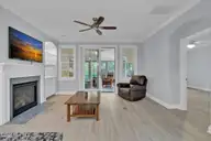 1186 Evangeline Drive, Leland, NC 28451 — 2-bedroom townhome in Brunswick Forest, Leland, NC, photo 15 of 60